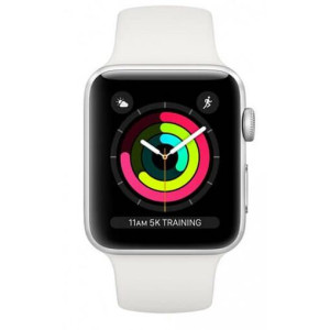 Apple Watch Series 3 38mm